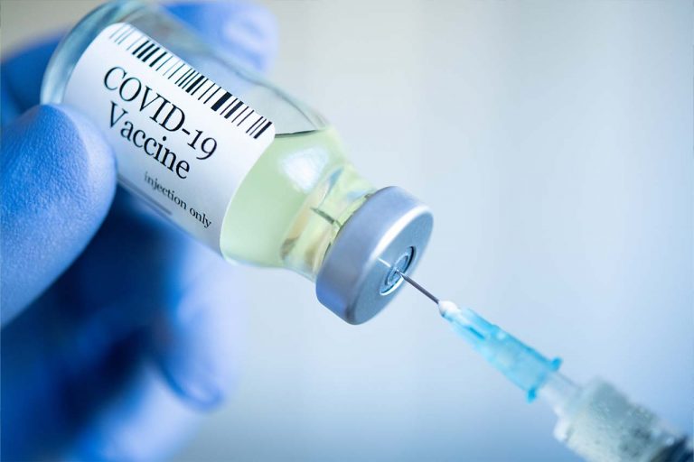Vaccination and the new dangers in the employment relationship